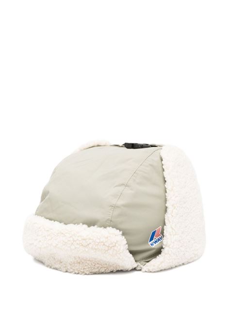  K-WAY KIDS | K31571633